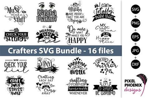 Download 48+ Craft SVG Cricut SVG
